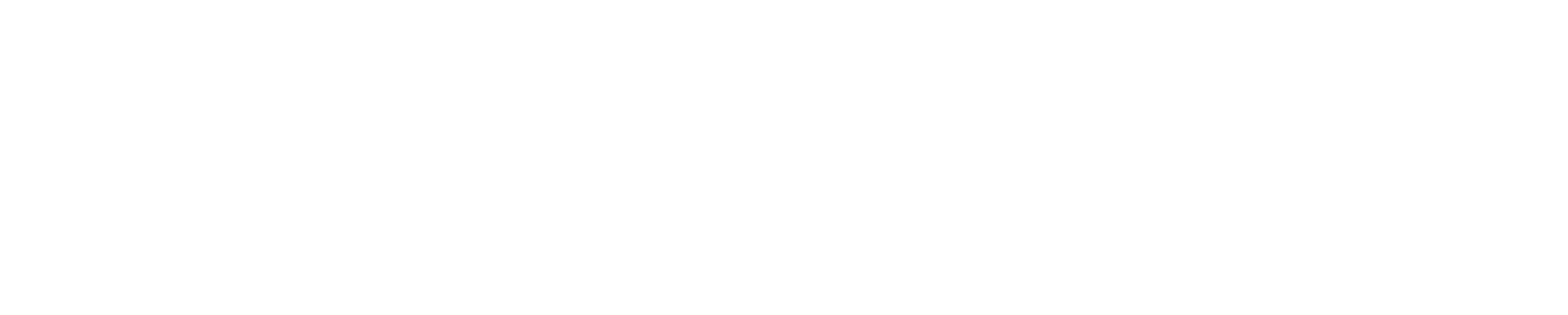 Plan de Recuperación, Transformación y Resiliencia